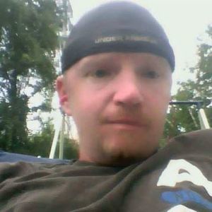 Meet your Posher, Jesse